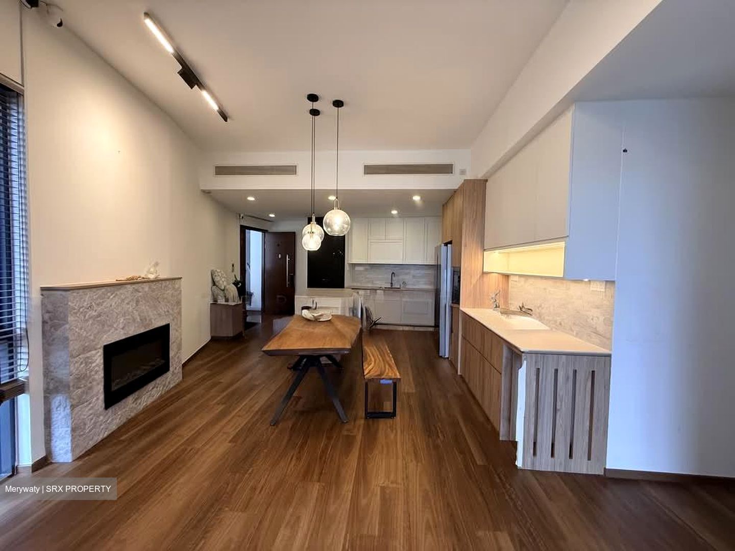 D'Leedon (D10), Condominium #529358431